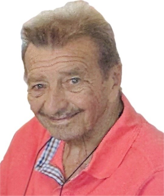 Monsieur Roger SEILLIER