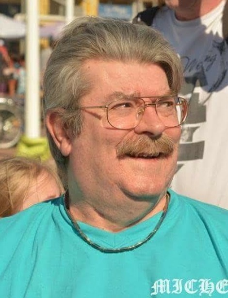 Monsieur Michel DEVISME