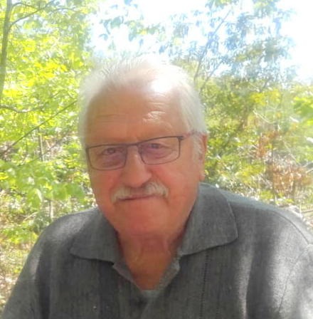 Monsieur Alexandre VARLET