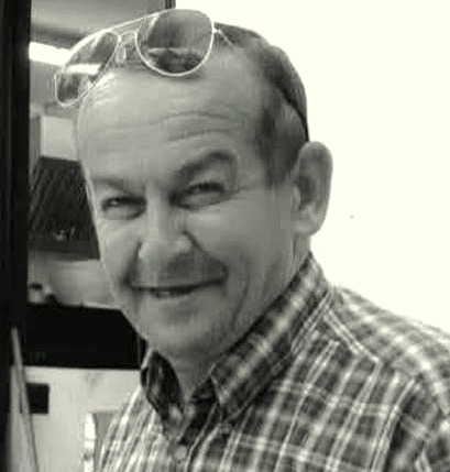 Monsieur Frédéric TANFIN