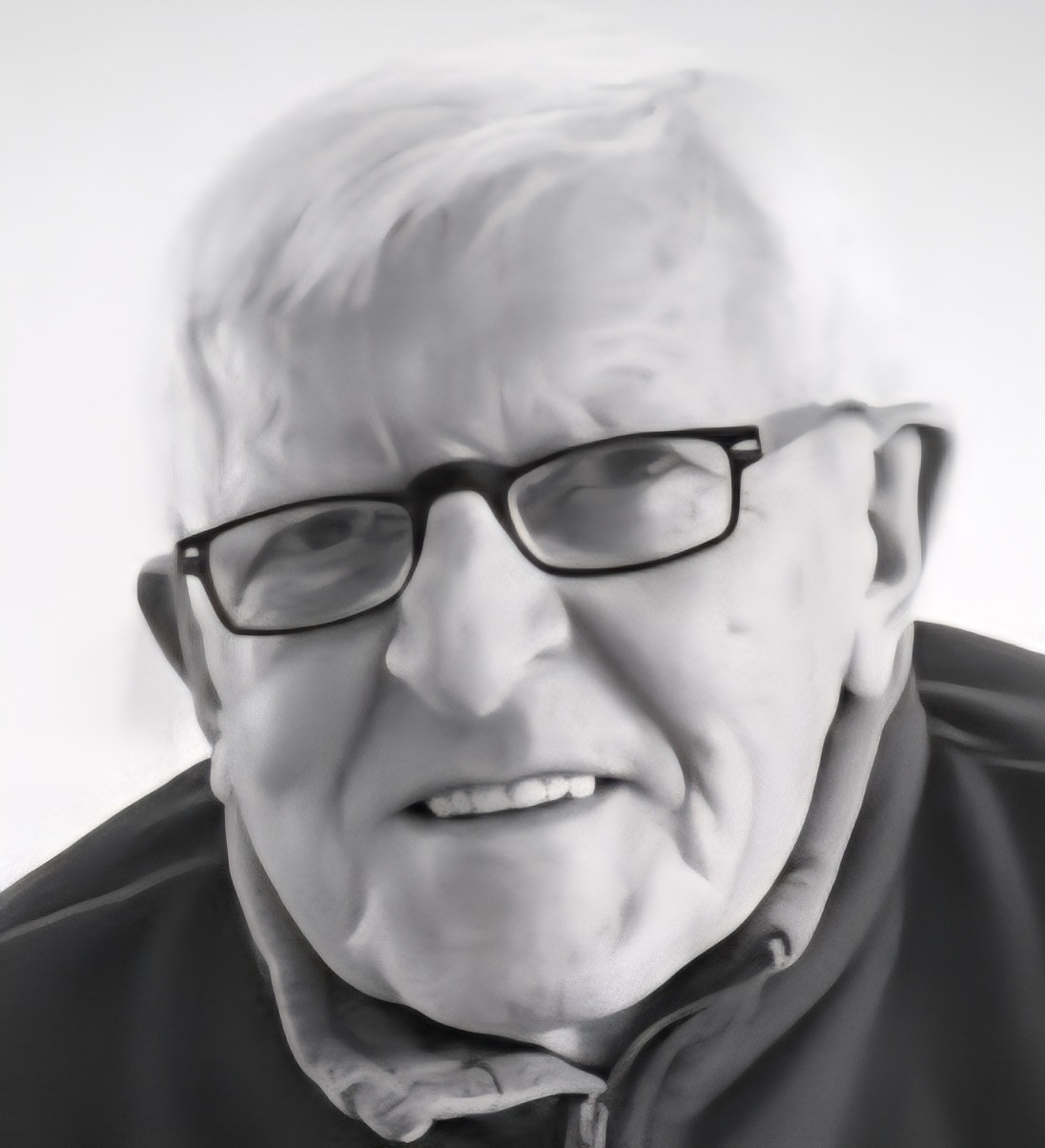 Monsieur Claude YDEE