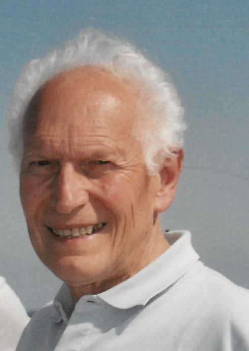 Monsieur Jean-Claude BOUDALIEZ