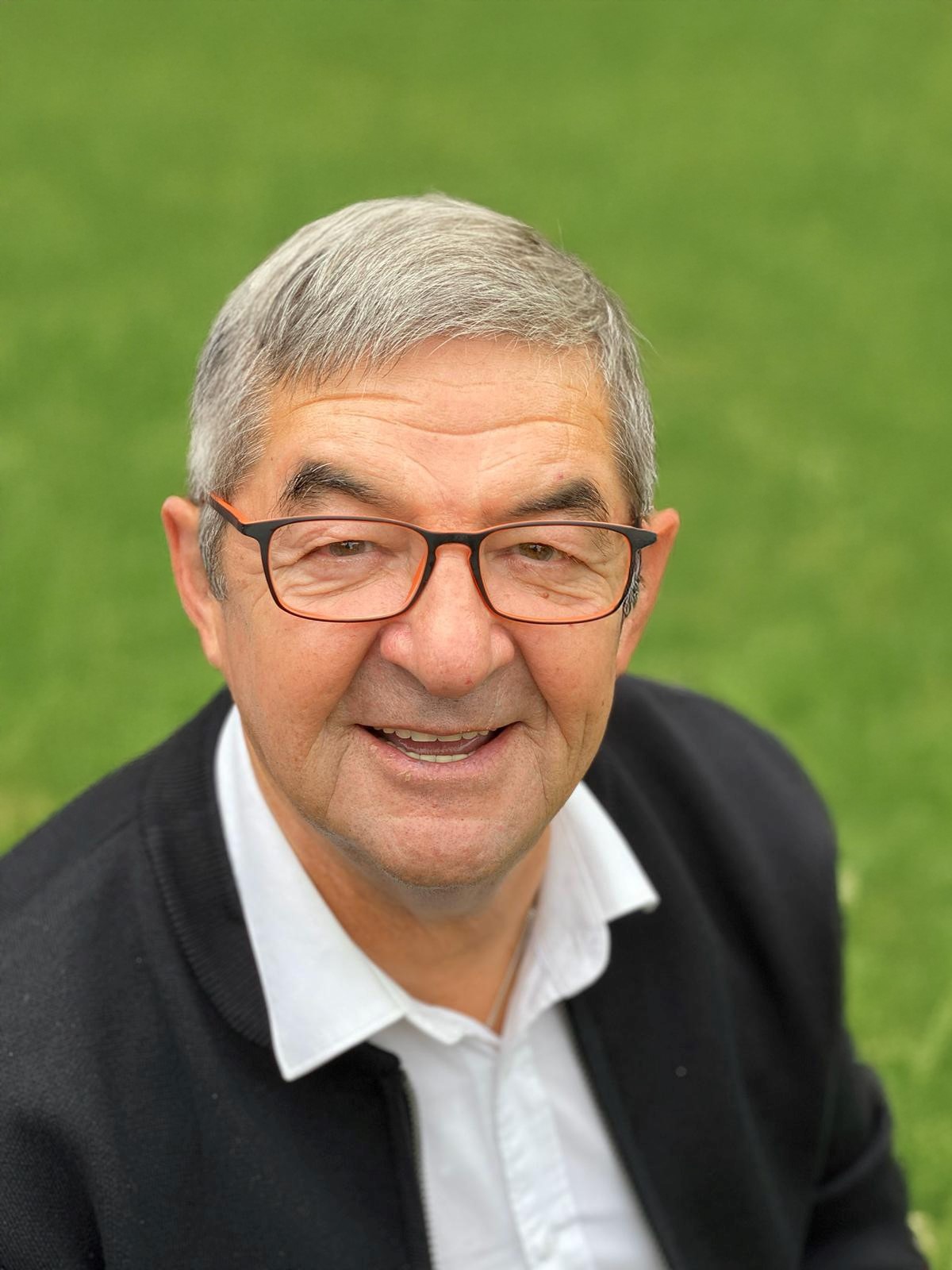 Monsieur Noël HOYEZ