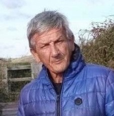 Monsieur Yves DEBUREAUX