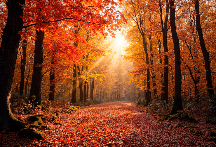 Monsieur Roger BELVAL