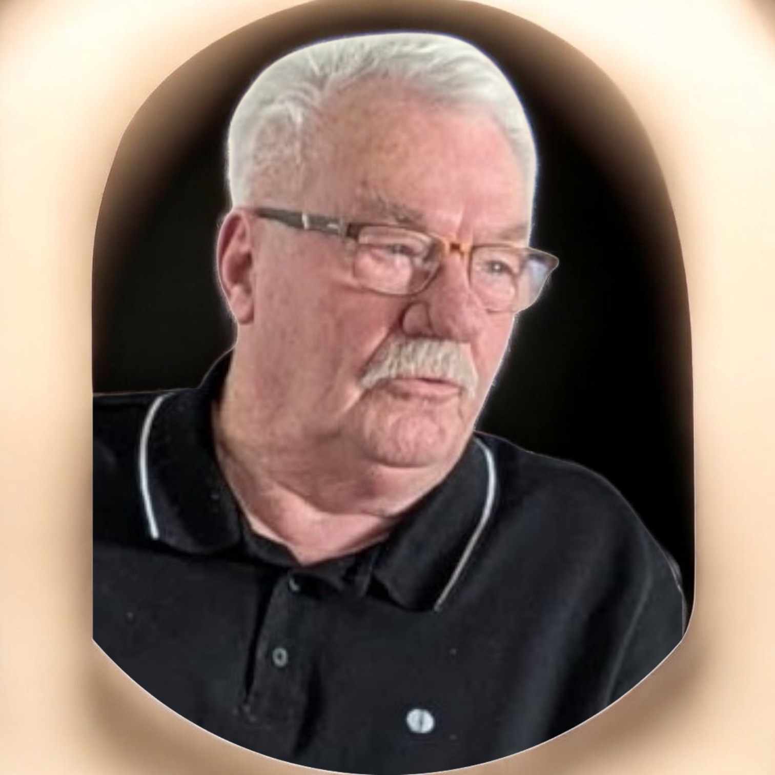 Monsieur Didier DUPONCHELLE