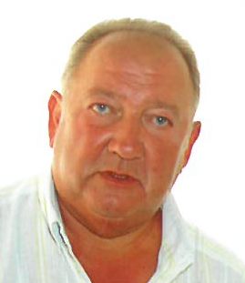 Monsieur Alain MARTEL