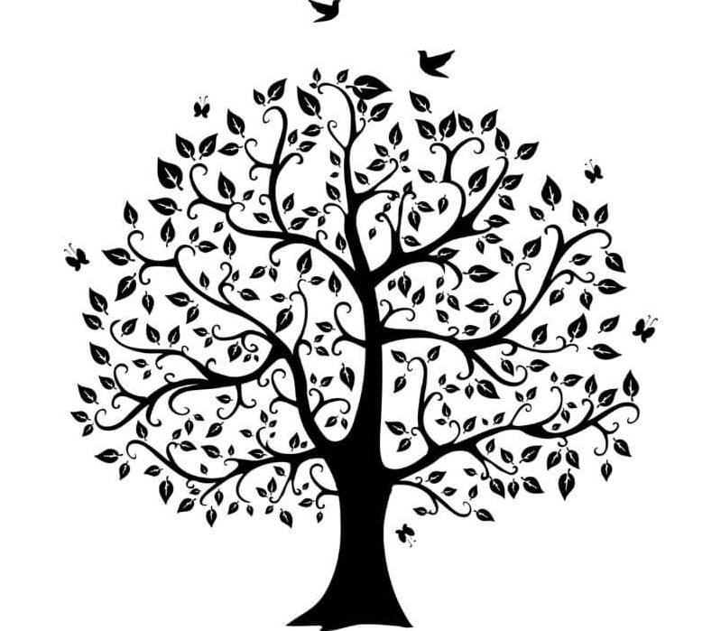 Madame Marie-Thérèse DELATTRE née LOTH