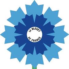 Monsieur Charles MOUGIN