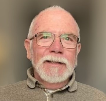 Monsieur Marcel DELRUE