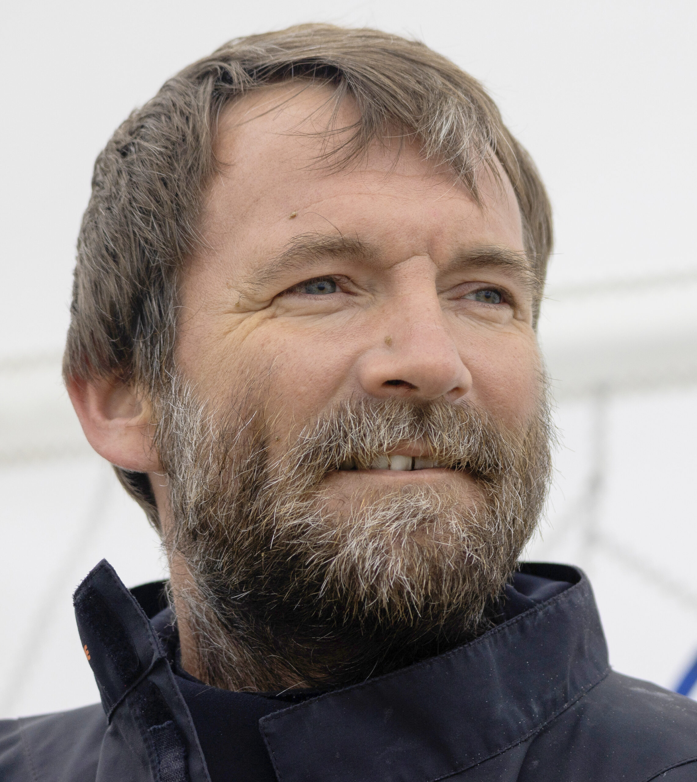 Monsieur Alexis GRIGORIEFF