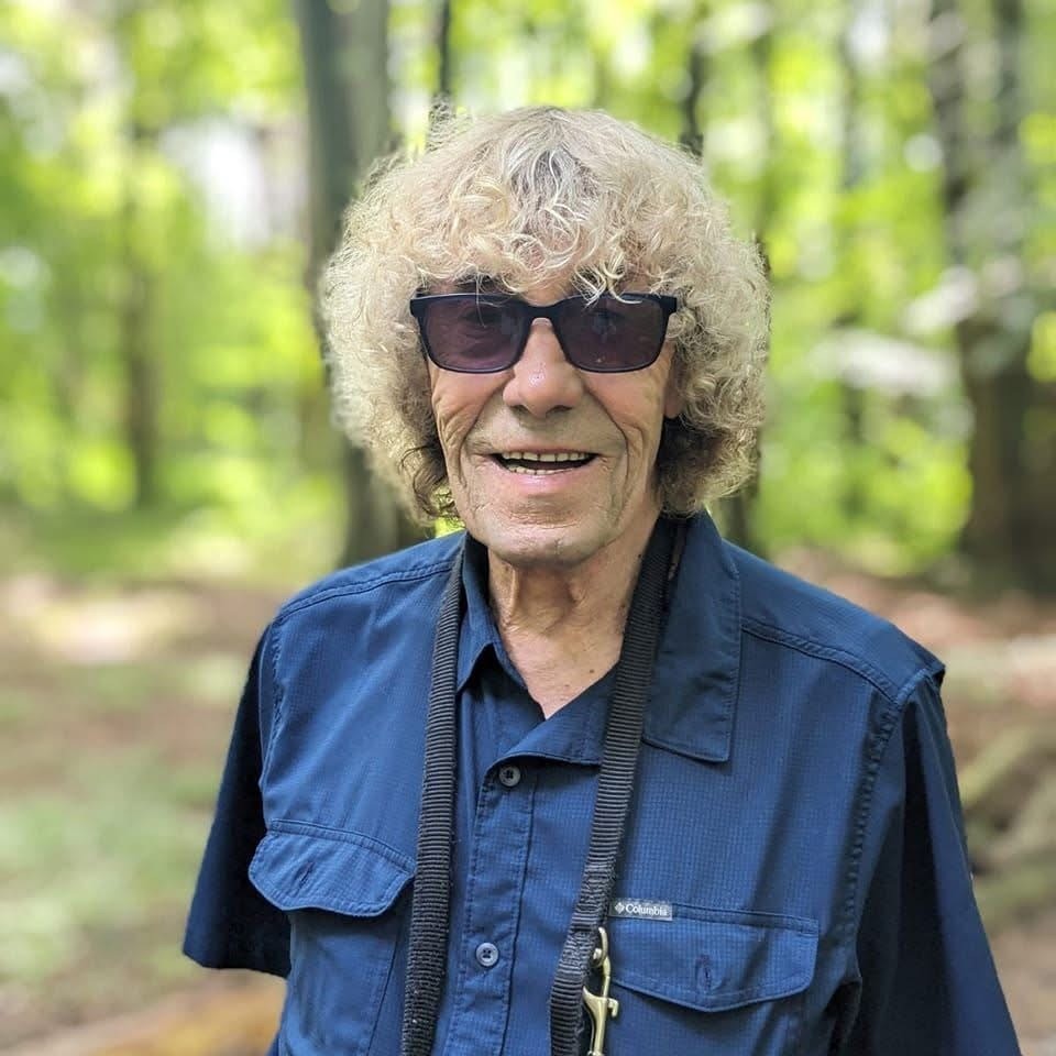 Monsieur Jean-Jacques DHAUSSY