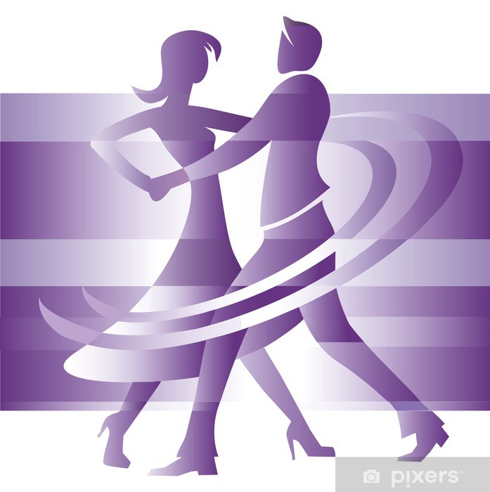 Monsieur Henri JANISZEWSKI