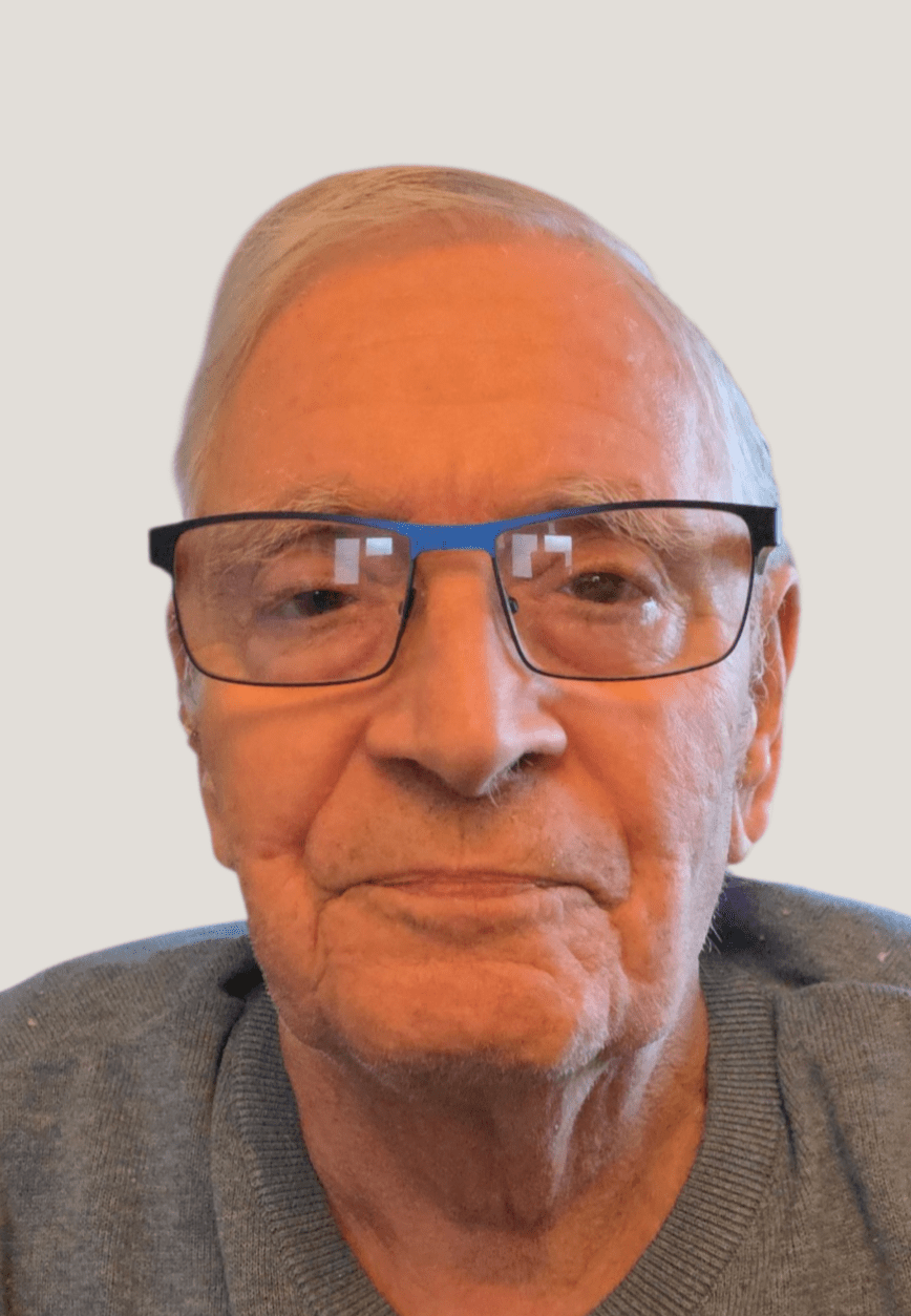 Monsieur Eugène FOLLET