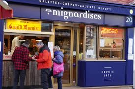 Monsieur Gilles VÉRON